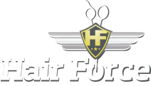 Hair Force